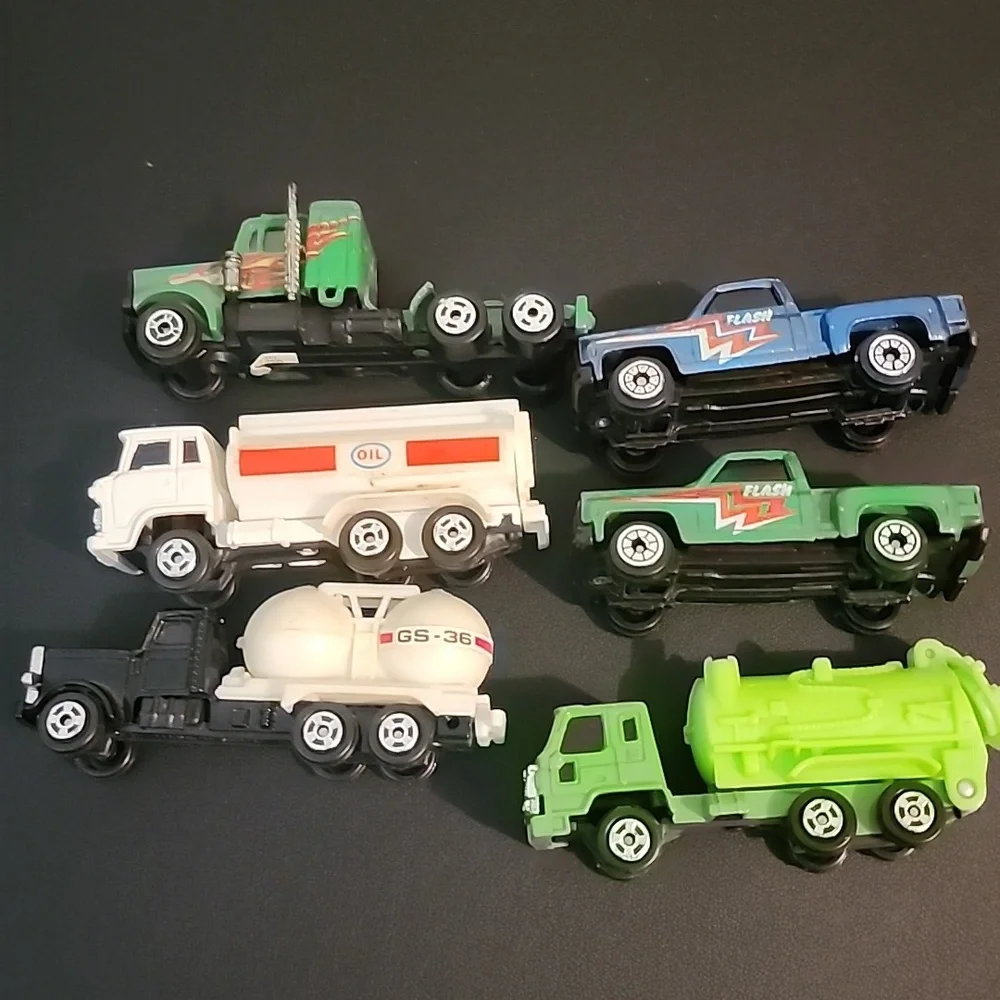 N/A exciting toy